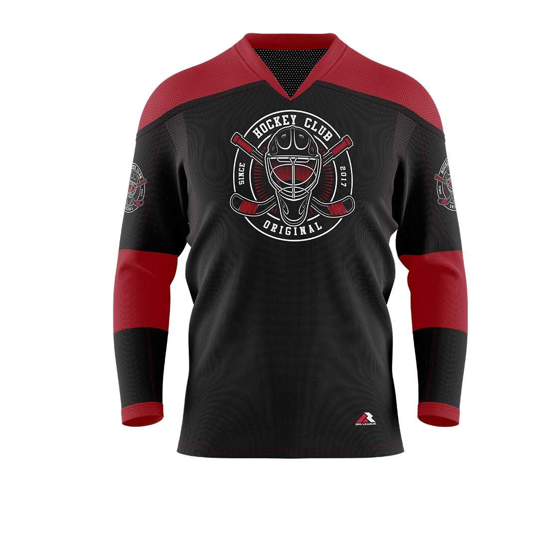 Hockey Club Original